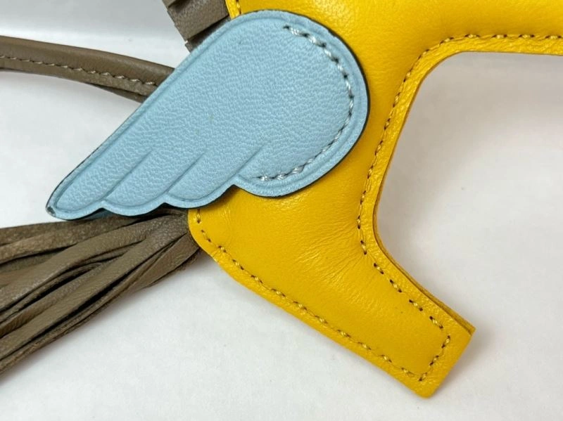 Hermes Ornaments GoAnywhere 270196