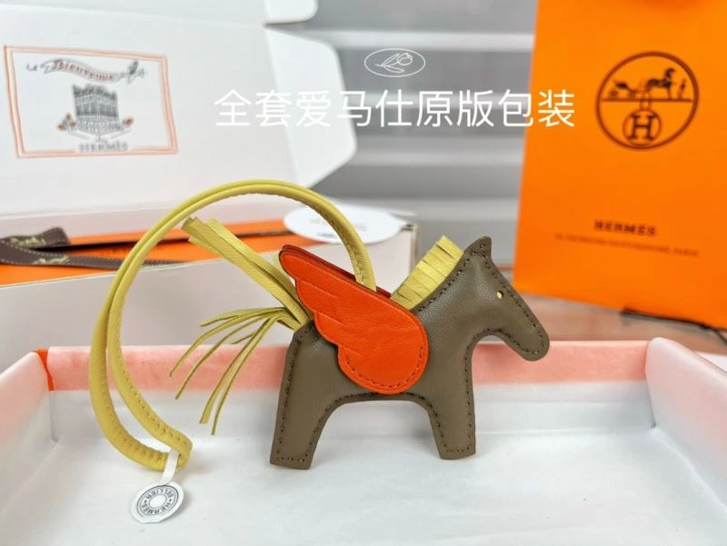 Hermes Ornaments EasyCare 270185