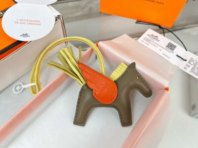 Hermes Ornaments EasyCare 270185