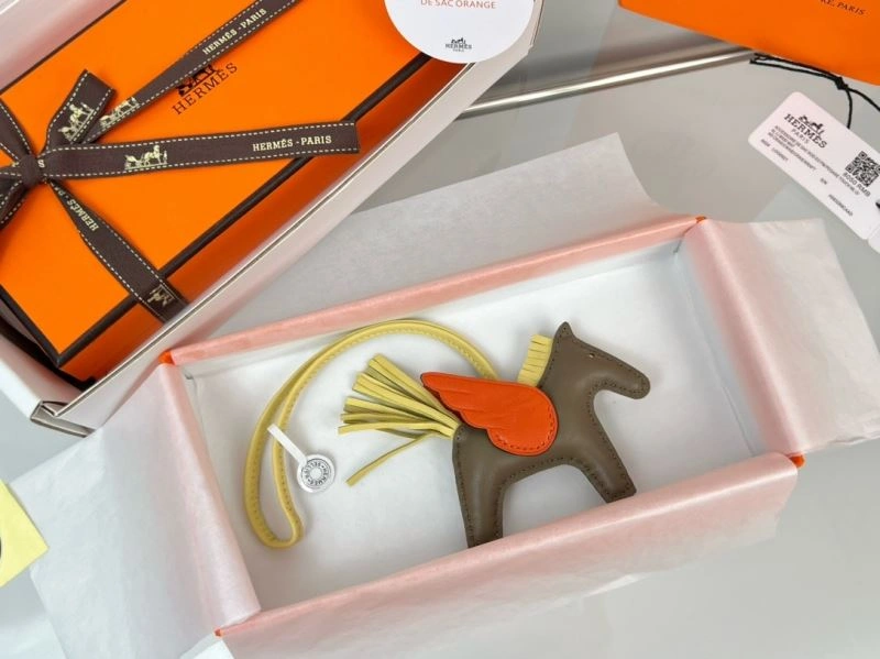 Hermes Ornaments EasyCare 270185