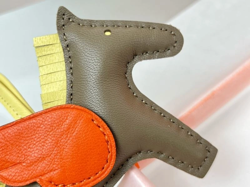 Hermes Ornaments EasyCare 270185