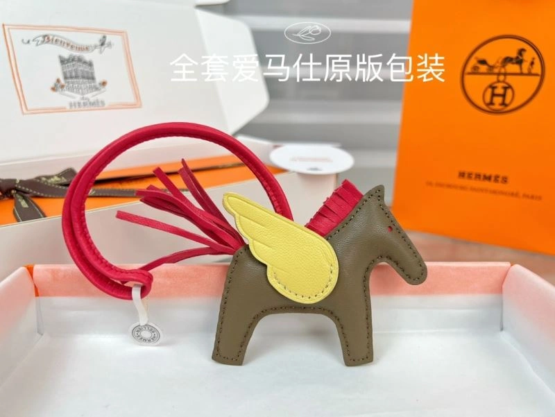 Comfortable Hermes Ornaments 270181
