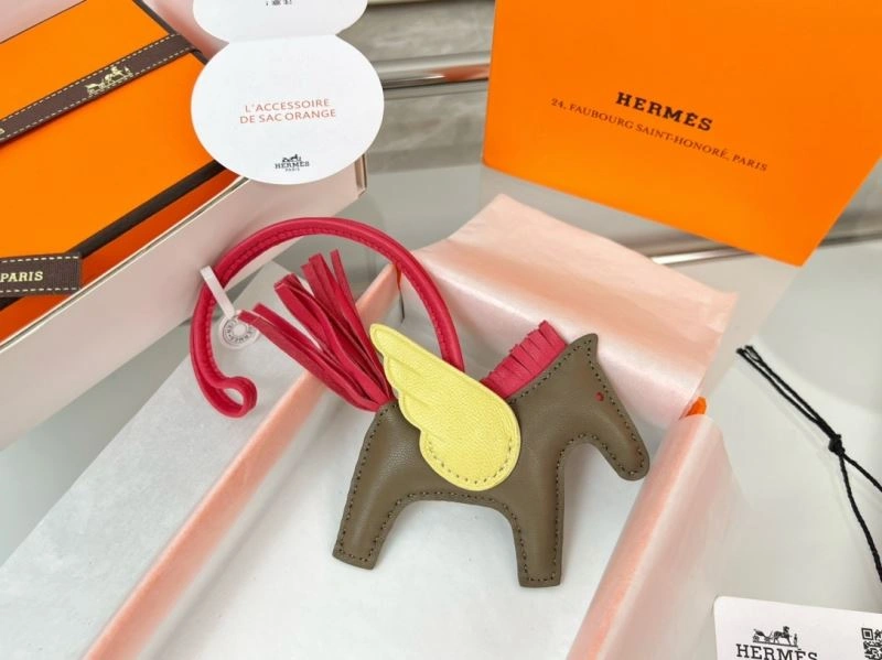 Comfortable Hermes Ornaments 270181