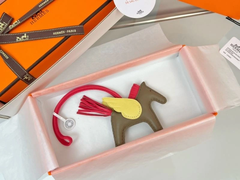 Comfortable Hermes Ornaments 270181