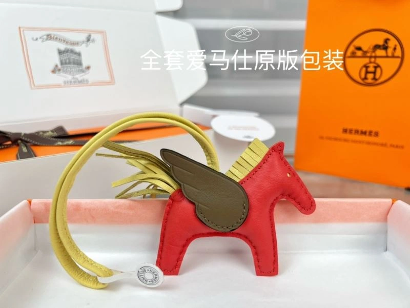 UrbanStyle Hermes Ornaments 270189