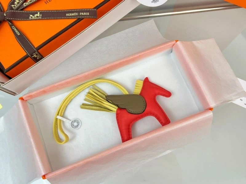 UrbanStyle Hermes Ornaments 270189