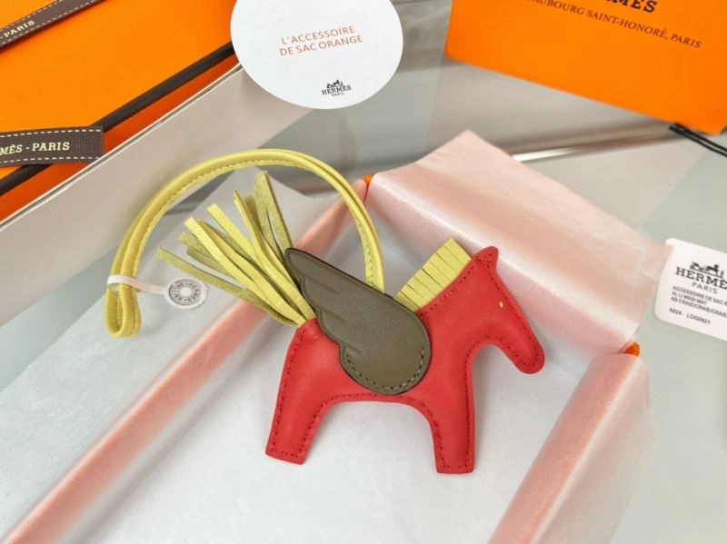 UrbanStyle Hermes Ornaments 270189