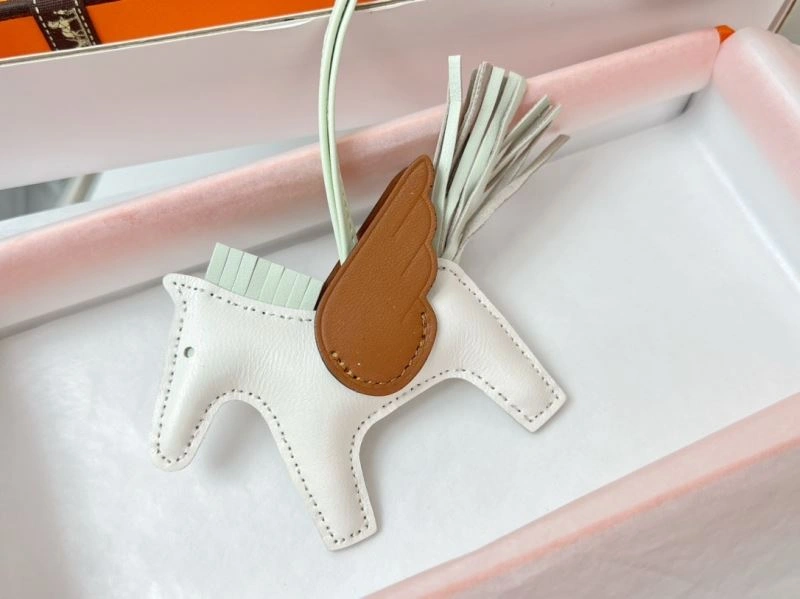 Hermes Ornaments Affordable 270187