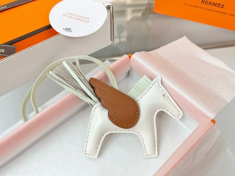 Hermes Ornaments Affordable 270187