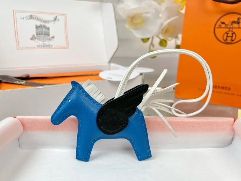 Hermes Ornaments Unisex 270179