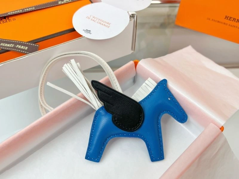 Hermes Ornaments Unisex 270179