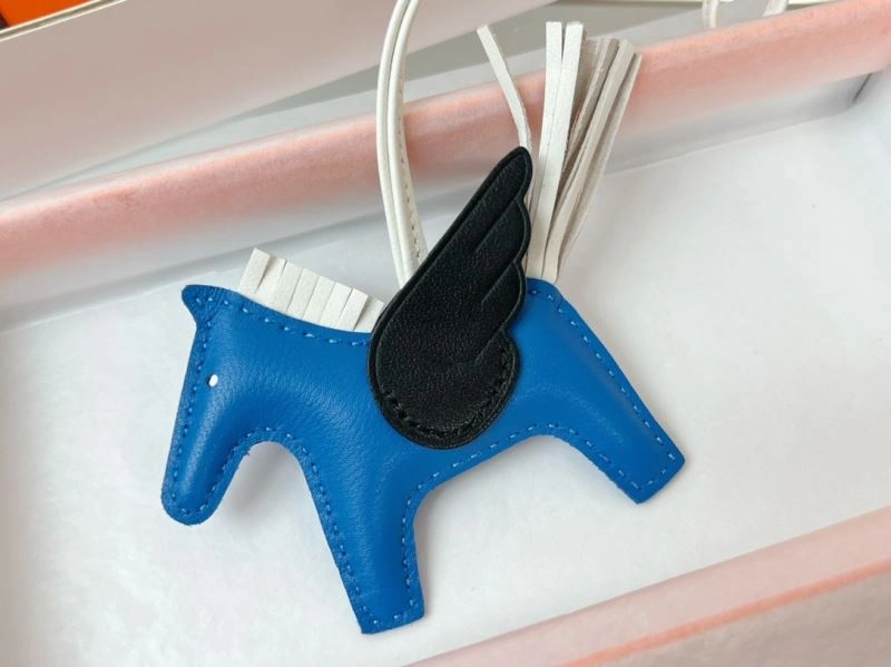 Hermes Ornaments Unisex 270179