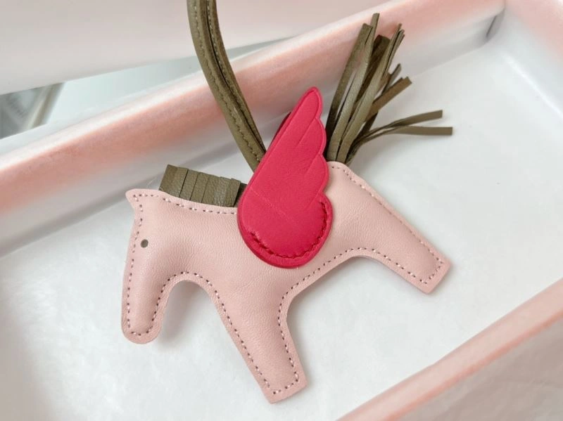 Unisex Hermes Ornaments 270176