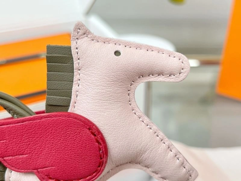 Unisex Hermes Ornaments 270176
