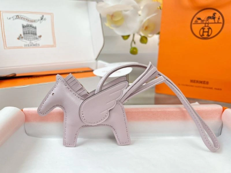 ComfortFit Hermes Ornaments 270173