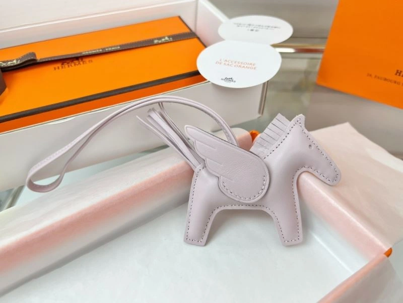 ComfortFit Hermes Ornaments 270173
