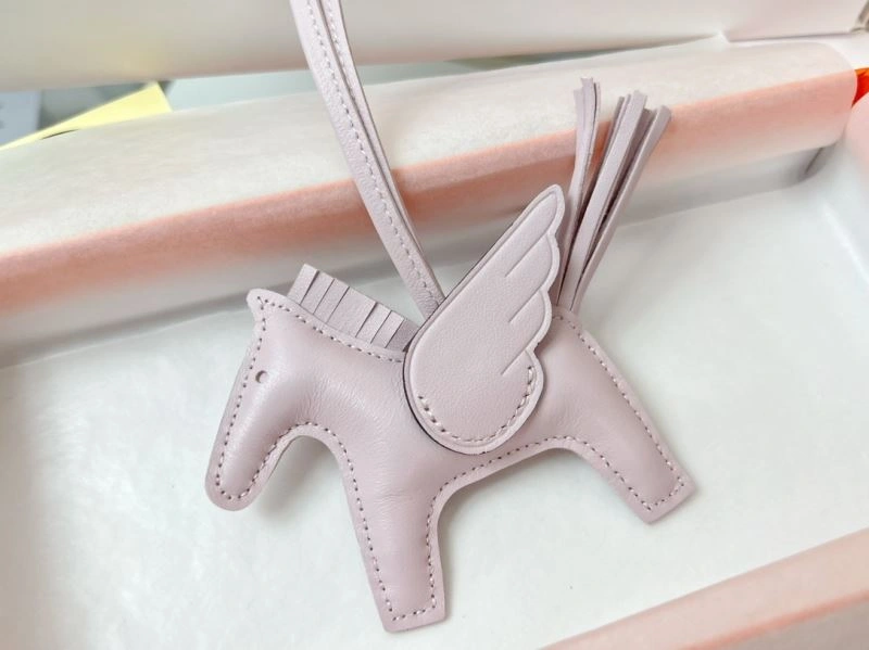 ComfortFit Hermes Ornaments 270173