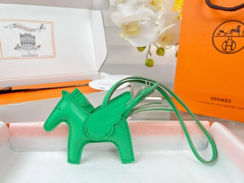 Hermes Ornaments SoftTouch 270174