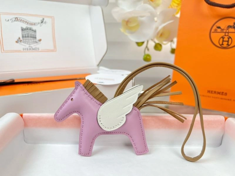 Hermes Ornaments Soft 270199