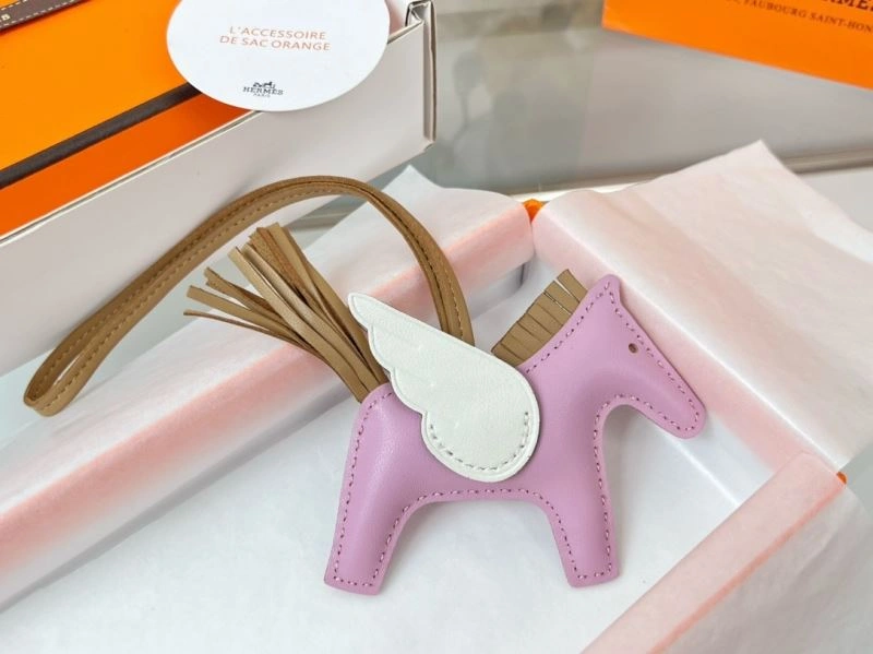 Hermes Ornaments Soft 270199