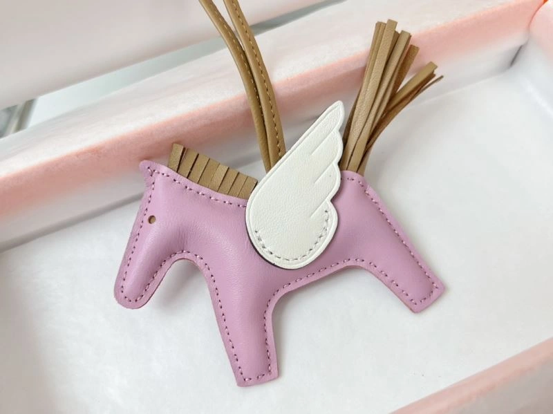 Hermes Ornaments Soft 270199