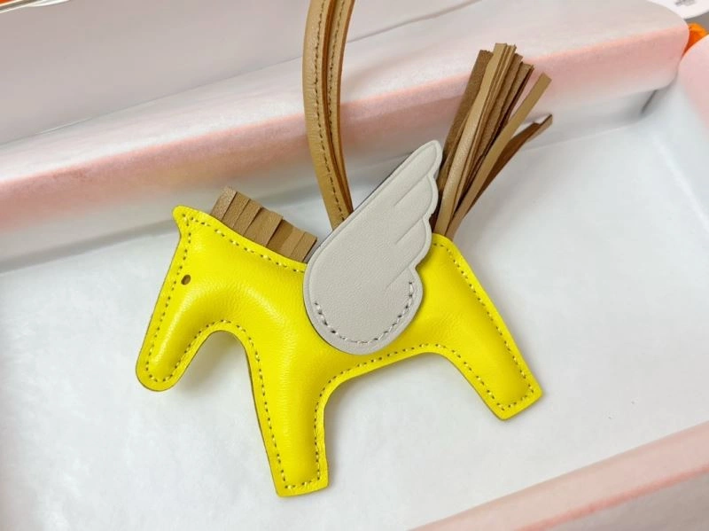 Bright Hermes Ornaments 270175