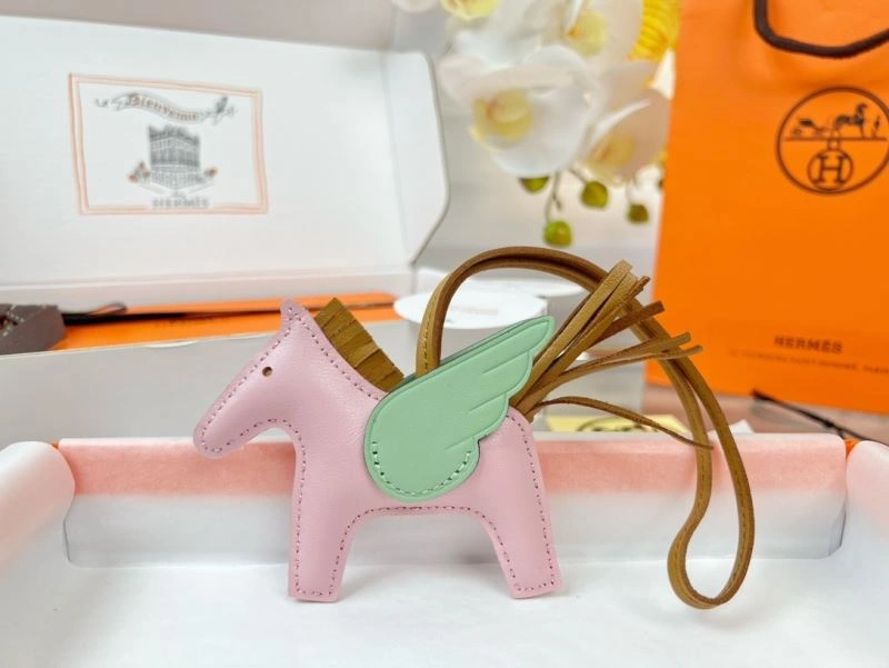 Functional Hermes Ornaments 270178