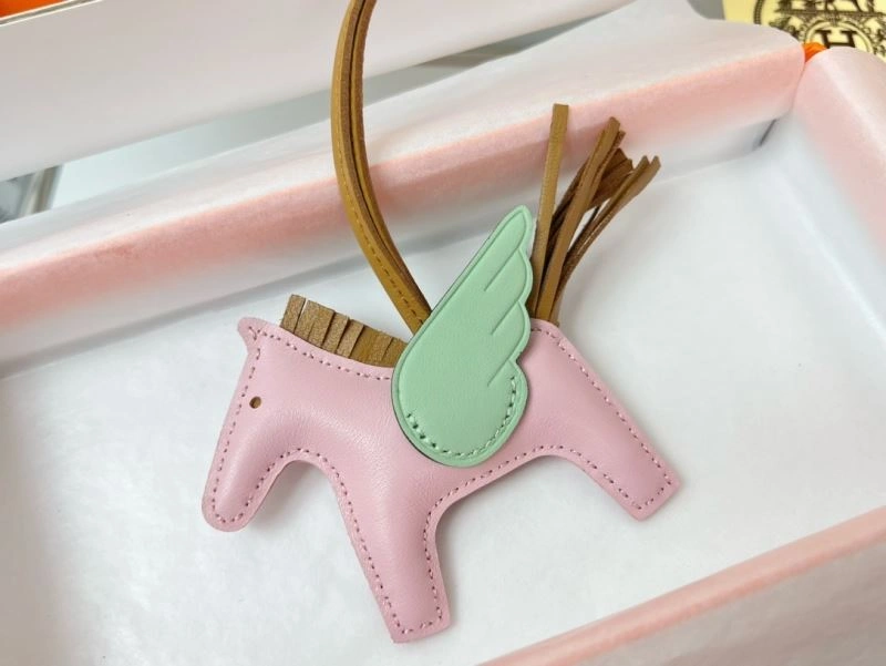 Functional Hermes Ornaments 270178
