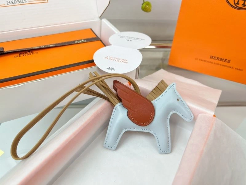 Comfortable Hermes Ornaments 270186