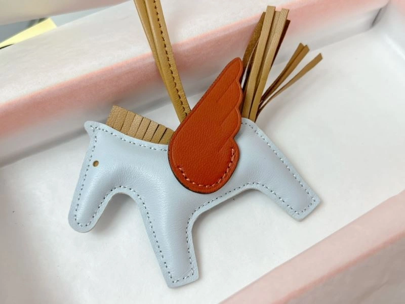 Comfortable Hermes Ornaments 270186
