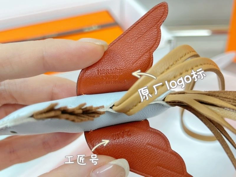 Comfortable Hermes Ornaments 270186