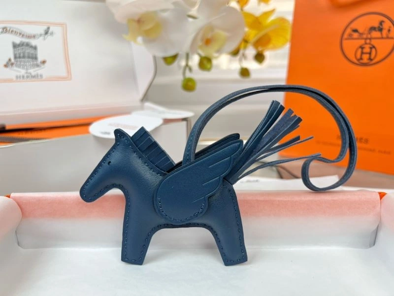 Hermes Ornaments Vibrant 270194