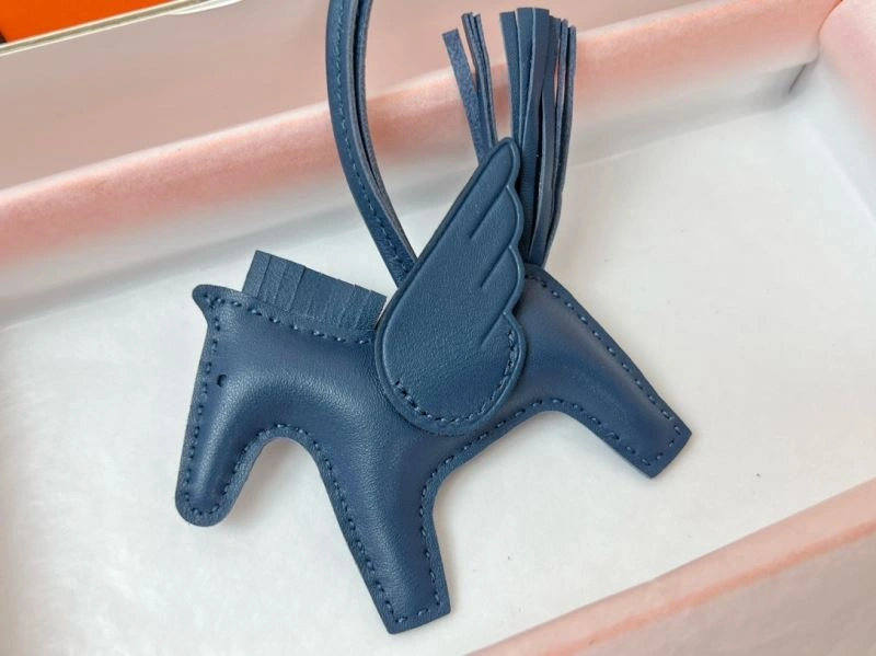 Hermes Ornaments Vibrant 270194