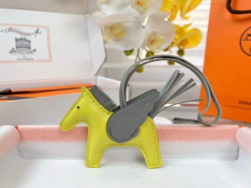 Hermes Ornaments Efficient 270195