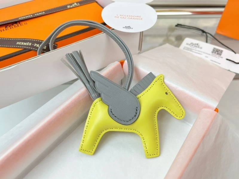 Hermes Ornaments Efficient 270195