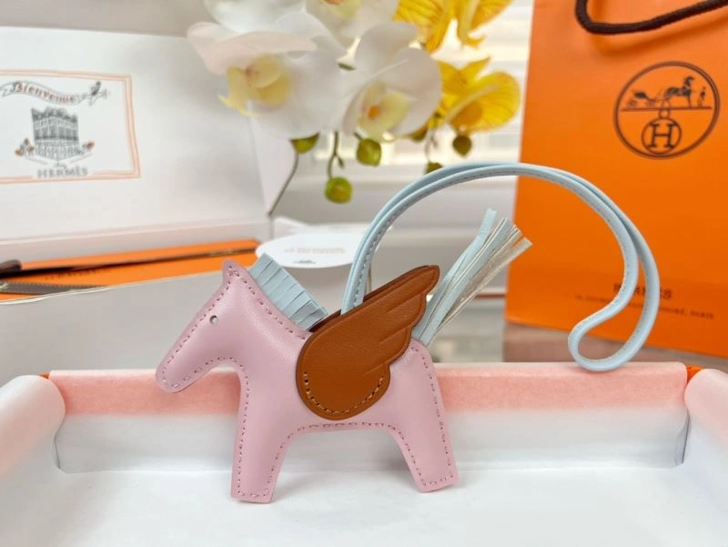 Hermes Ornaments TimelessDesign 270191