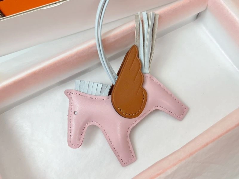 Hermes Ornaments TimelessDesign 270191