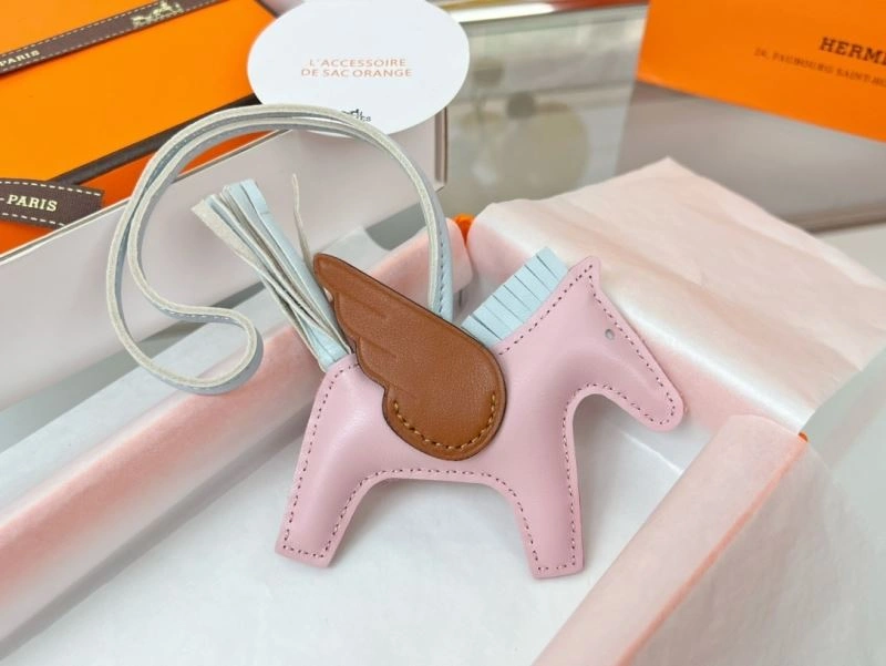 Hermes Ornaments TimelessDesign 270191