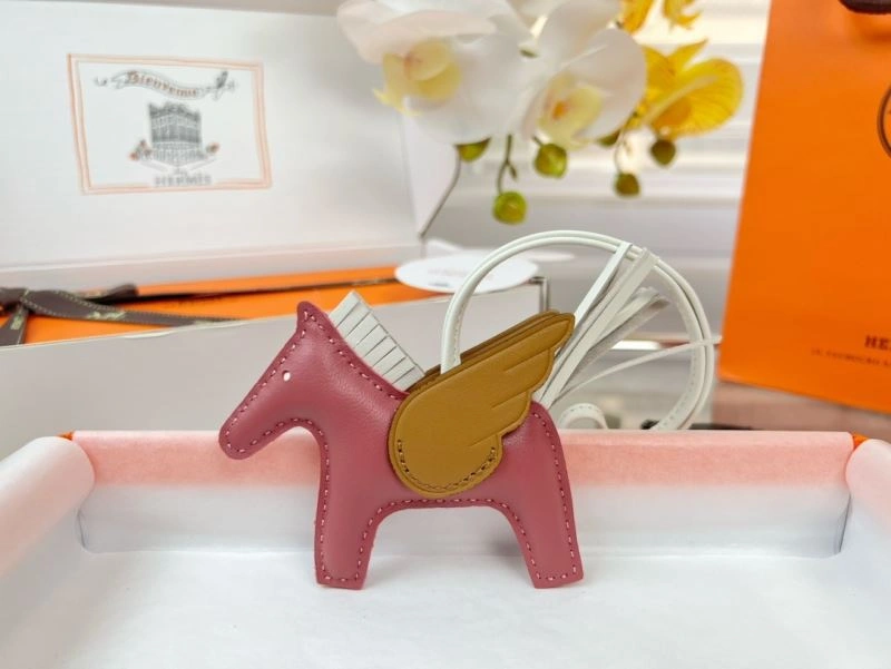 Hermes Ornaments WellDesigned 270201