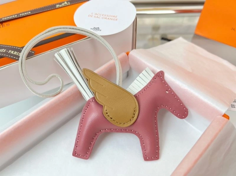 Hermes Ornaments WellDesigned 270201