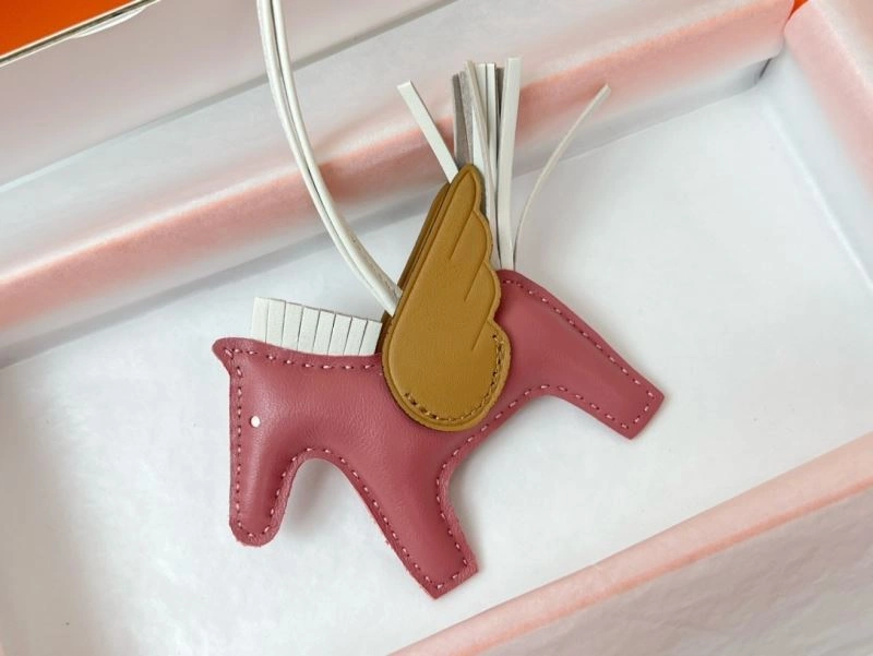 Hermes Ornaments WellDesigned 270201