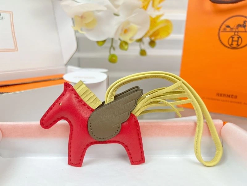 Fashionable Hermes Ornaments 270197