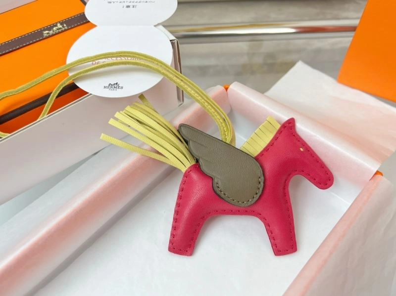 Fashionable Hermes Ornaments 270197