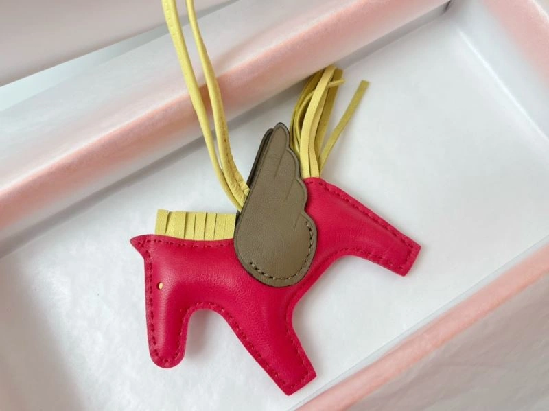 Fashionable Hermes Ornaments 270197