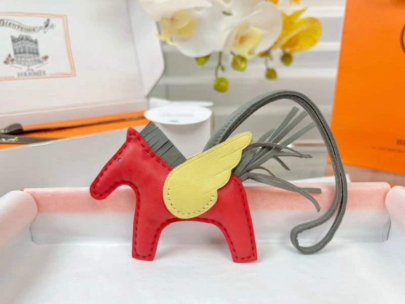Hermes Ornaments Modern 270177