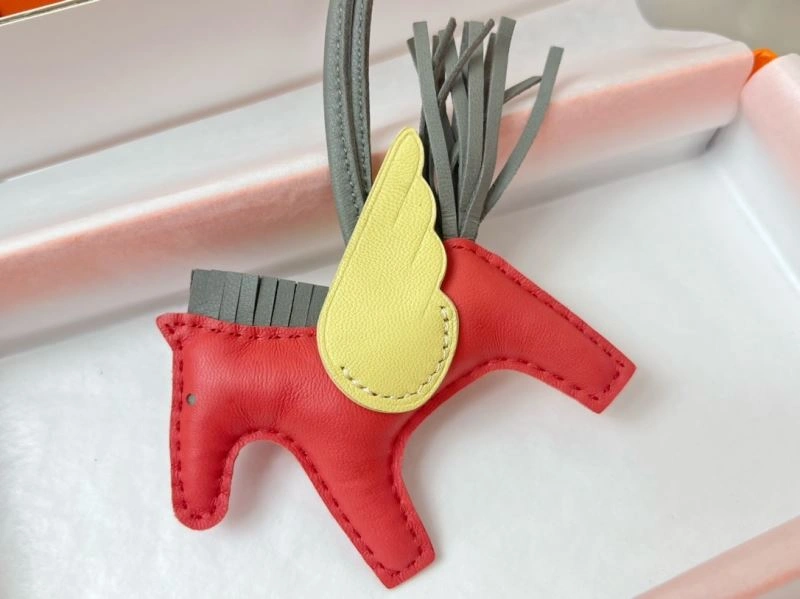 Hermes Ornaments Modern 270177