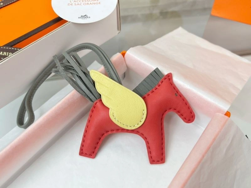 Hermes Ornaments Modern 270177