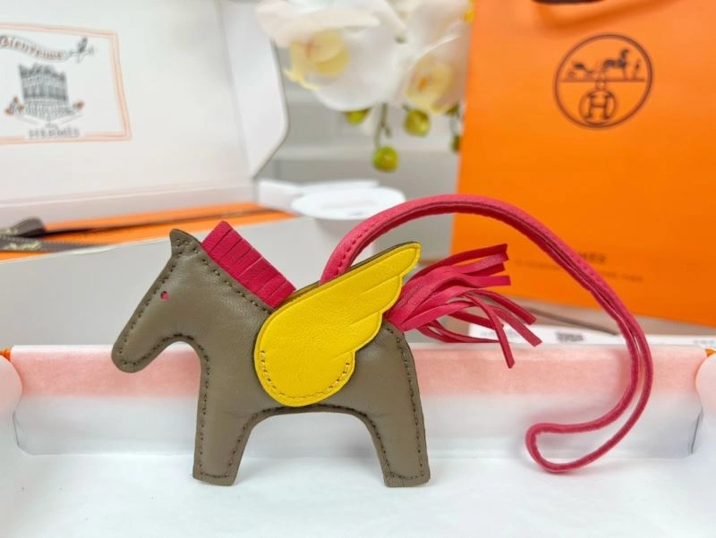 Hermes Ornaments Durable 270203