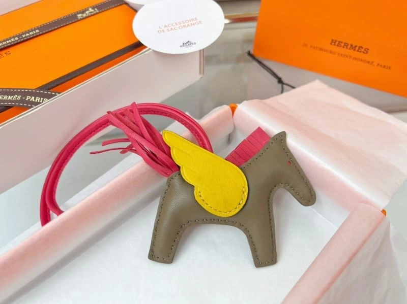 Hermes Ornaments Durable 270203