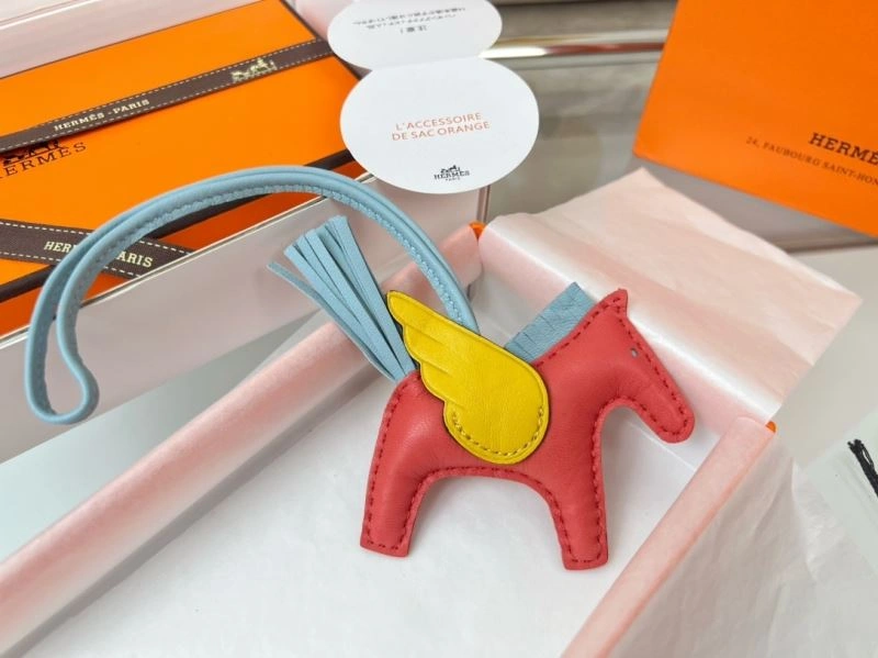 Hermes Ornaments HighPerformance 270188